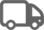 House Removals Rotherhithe SE16