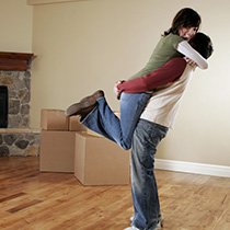 Sofa Removal Rotherhithe
