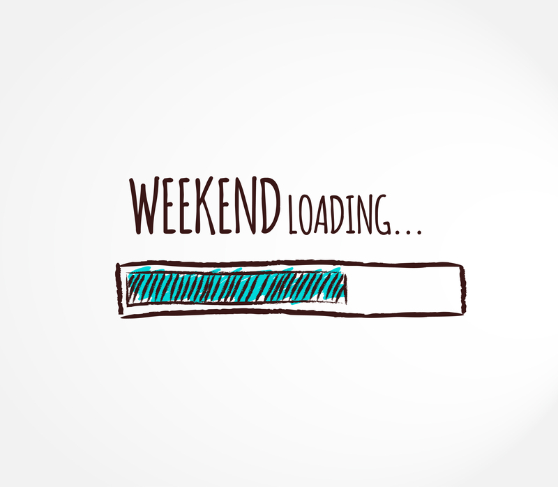 moving companies Boxes