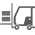 Removals Rotherhithe SE16